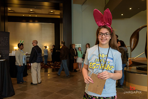 Liquid_Church_Easter_2015_New_Brunswick_Campus-021