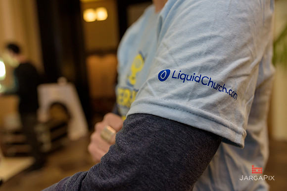 Liquid_Church_Easter_2015_New_Brunswick_Campus-017
