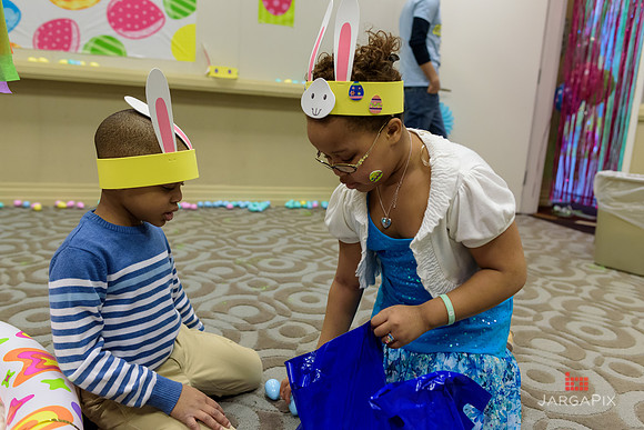 Liquid_Church_Easter_2015_New_Brunswick_Campus-178
