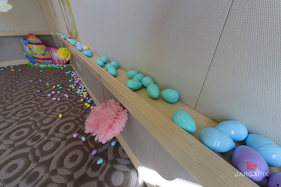 Liquid_Church_Easter_2015_New_Brunswick_Campus-107