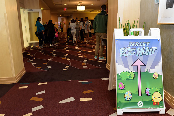 Liquid_Church_Easter_2015_New_Brunswick_Campus-161