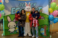 Liquid_Church_Easter_2015_New_Brunswick_Campus-019
