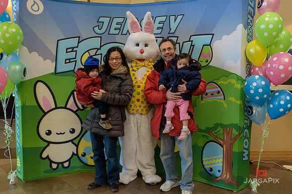 Liquid_Church_Easter_2015_New_Brunswick_Campus-019