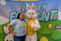 Liquid_Church_Easter_2015_New_Brunswick_Campus-013