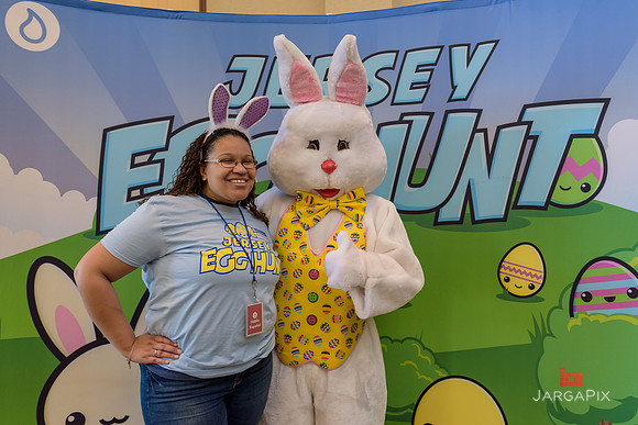 Liquid_Church_Easter_2015_New_Brunswick_Campus-013