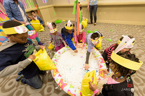 Liquid_Church_Easter_2015_New_Brunswick_Campus-127