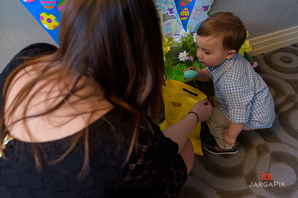 Liquid_Church_Easter_2015_New_Brunswick_Campus-181