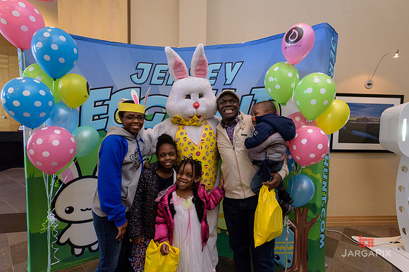 Liquid_Church_Easter_2015_New_Brunswick_Campus-135