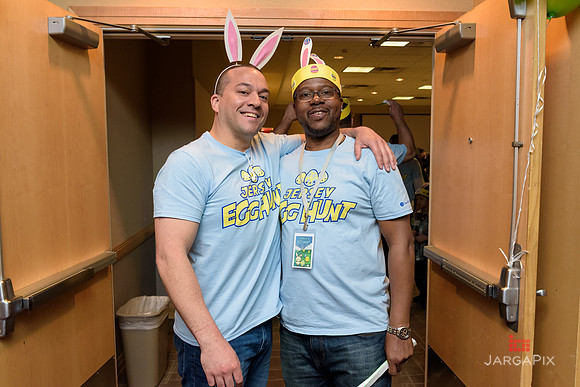 Liquid_Church_Easter_2015_New_Brunswick_Campus-174