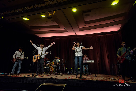 Liquid_Church_Easter_2015_New_Brunswick_Campus-057