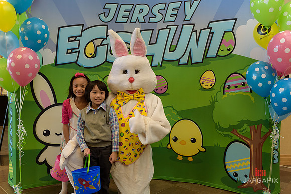 Liquid_Church_Easter_2015_New_Brunswick_Campus-046
