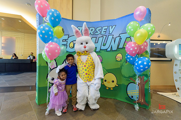 Liquid_Church_Easter_2015_New_Brunswick_Campus-139