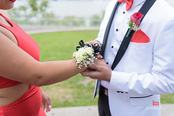 Sabrina_Prom_Portraits-017