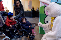 Liquid_Church_Easter_2015_New_Brunswick_Campus-018