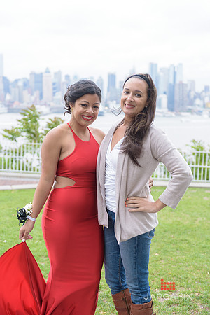 Sabrina_Prom_Portraits-047
