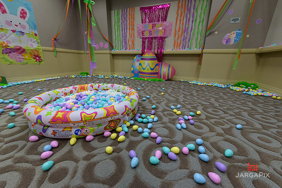 Liquid_Church_Easter_2015_New_Brunswick_Campus-101