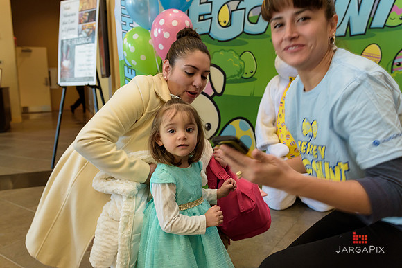 Liquid_Church_Easter_2015_New_Brunswick_Campus-040