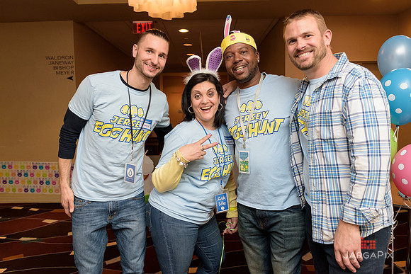 Liquid_Church_Easter_2015_New_Brunswick_Campus-192