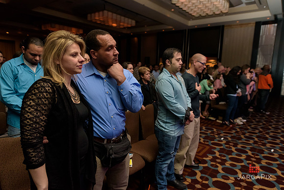 Liquid_Church_Easter_2015_New_Brunswick_Campus-064