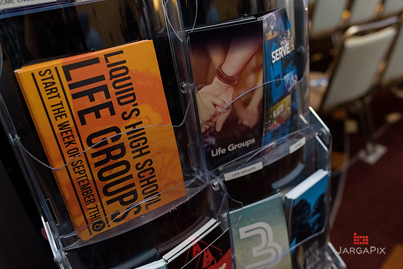 Liquid_Church_Easter_2015_New_Brunswick_Campus-031