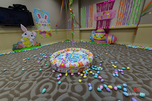 Liquid_Church_Easter_2015_New_Brunswick_Campus-102