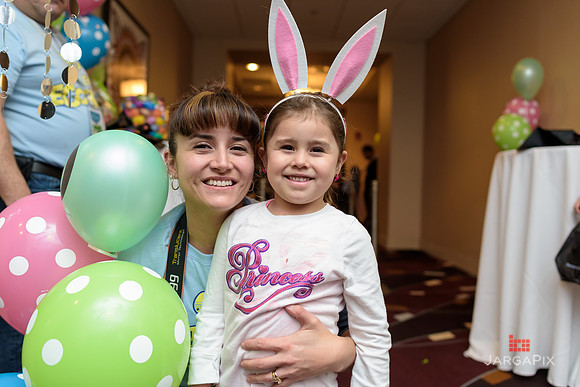 Liquid_Church_Easter_2015_New_Brunswick_Campus-191