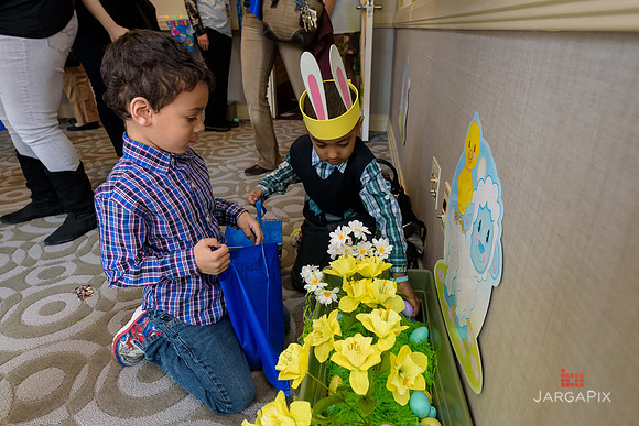 Liquid_Church_Easter_2015_New_Brunswick_Campus-116