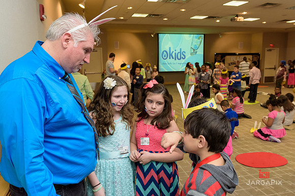 Liquid_Church_Easter_2015_New_Brunswick_Campus-167
