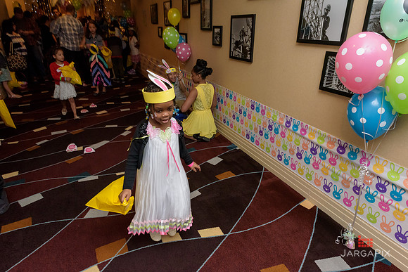 Liquid_Church_Easter_2015_New_Brunswick_Campus-118