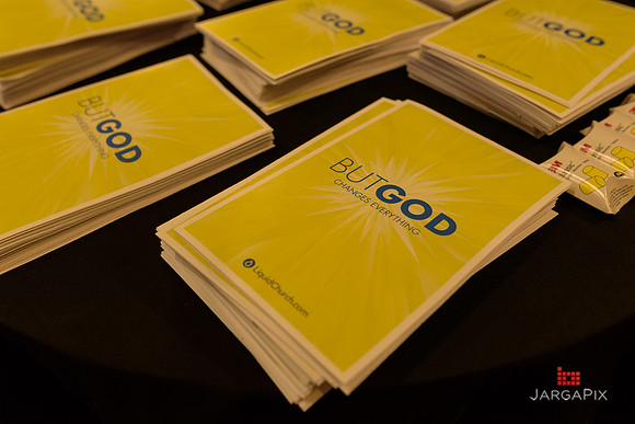 Liquid_Church_Easter_2015_New_Brunswick_Campus-009