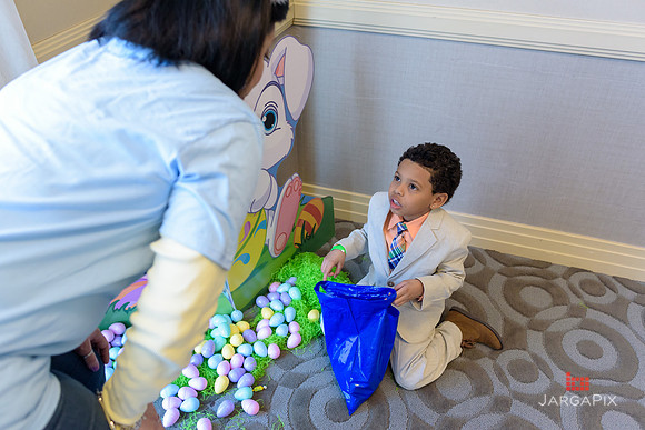 Liquid_Church_Easter_2015_New_Brunswick_Campus-180
