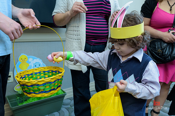 Liquid_Church_Easter_2015_New_Brunswick_Campus-189