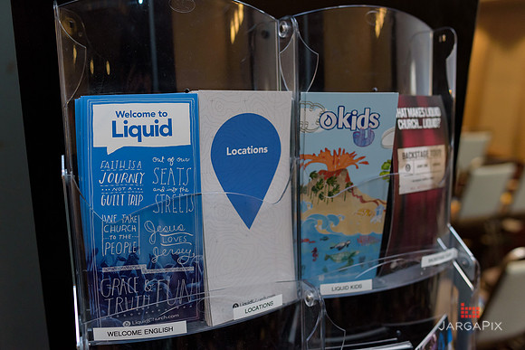 Liquid_Church_Easter_2015_New_Brunswick_Campus-030