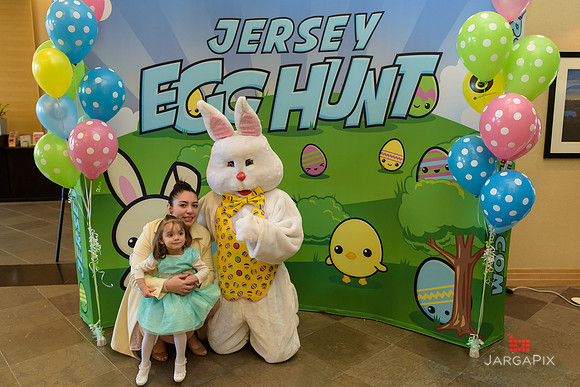 Liquid_Church_Easter_2015_New_Brunswick_Campus-042