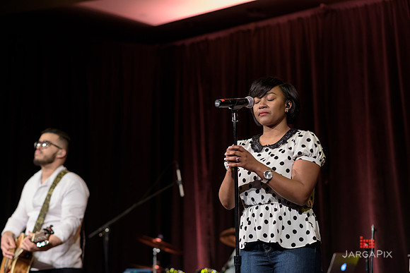 Liquid_Church_Easter_2015_New_Brunswick_Campus-054