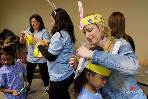 Liquid_Church_Easter_2015_New_Brunswick_Campus-171