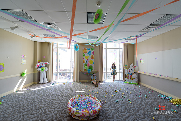 Liquid_Church_Easter_2015_New_Brunswick_Campus-109