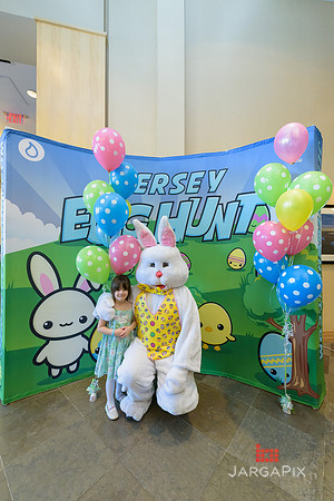 Liquid_Church_Easter_2015_New_Brunswick_Campus-140