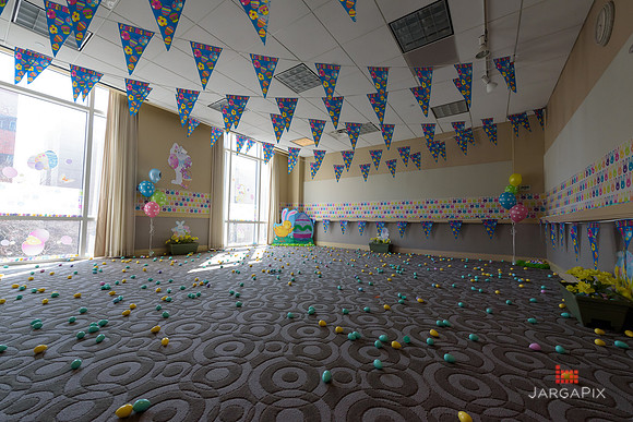 Liquid_Church_Easter_2015_New_Brunswick_Campus-089
