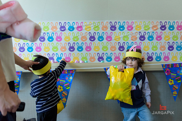Liquid_Church_Easter_2015_New_Brunswick_Campus-186