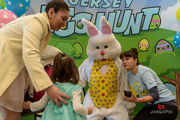 Liquid_Church_Easter_2015_New_Brunswick_Campus-041