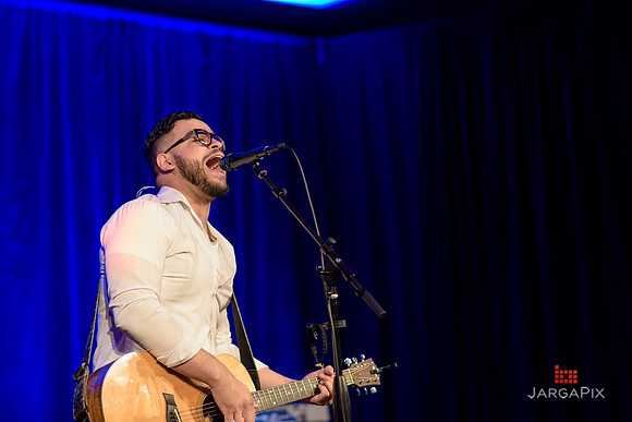 Liquid_Church_Easter_2015_New_Brunswick_Campus-050
