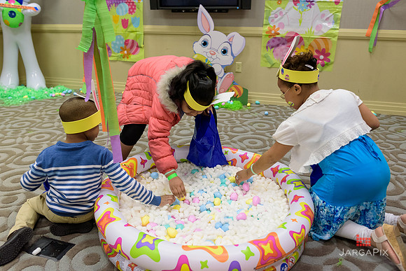 Liquid_Church_Easter_2015_New_Brunswick_Campus-177