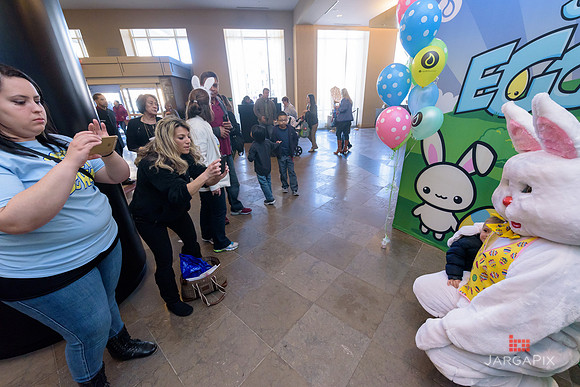 Liquid_Church_Easter_2015_New_Brunswick_Campus-133