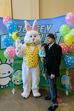 Liquid_Church_Easter_2015_New_Brunswick_Campus-141