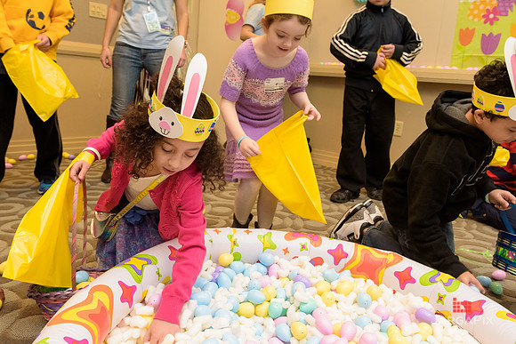Liquid_Church_Easter_2015_New_Brunswick_Campus-111