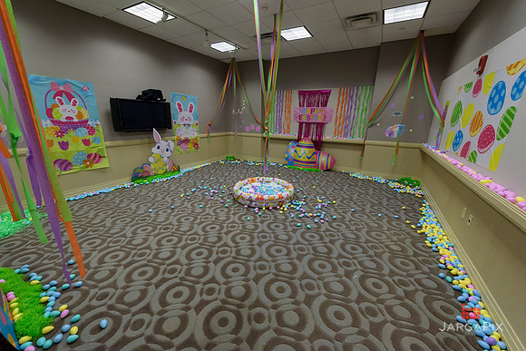 Liquid_Church_Easter_2015_New_Brunswick_Campus-100