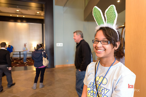 Liquid_Church_Easter_2015_New_Brunswick_Campus-155