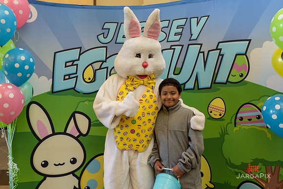 Liquid_Church_Easter_2015_New_Brunswick_Campus-044