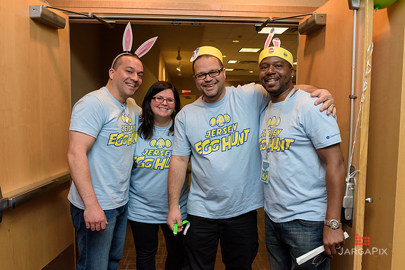 Liquid_Church_Easter_2015_New_Brunswick_Campus-175